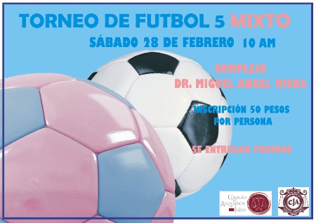 futbol_24-02-2015